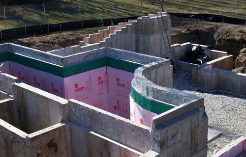 https://www.budsconcreteinc.com/wp-content/uploads/2016/03/12-Tall-Curved-Foundation-500x320.jpg