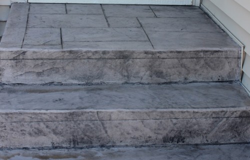 https://www.budsconcreteinc.com/wp-content/uploads/2016/03/Ashlar-Slate-Steps-500x320.jpg