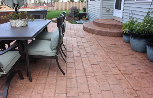 https://www.budsconcreteinc.com/wp-content/uploads/2016/03/Mayan-Cobblestone-Patio-500x320.jpg